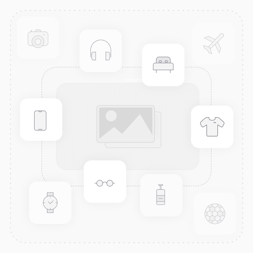 Value proposition workshop