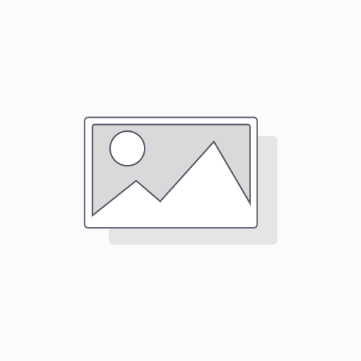 [SALES COMMISSION] Sales Commission