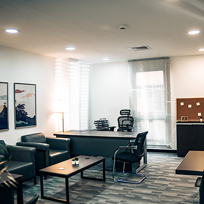Office No. 03