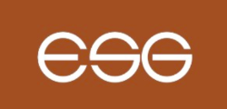 My Website